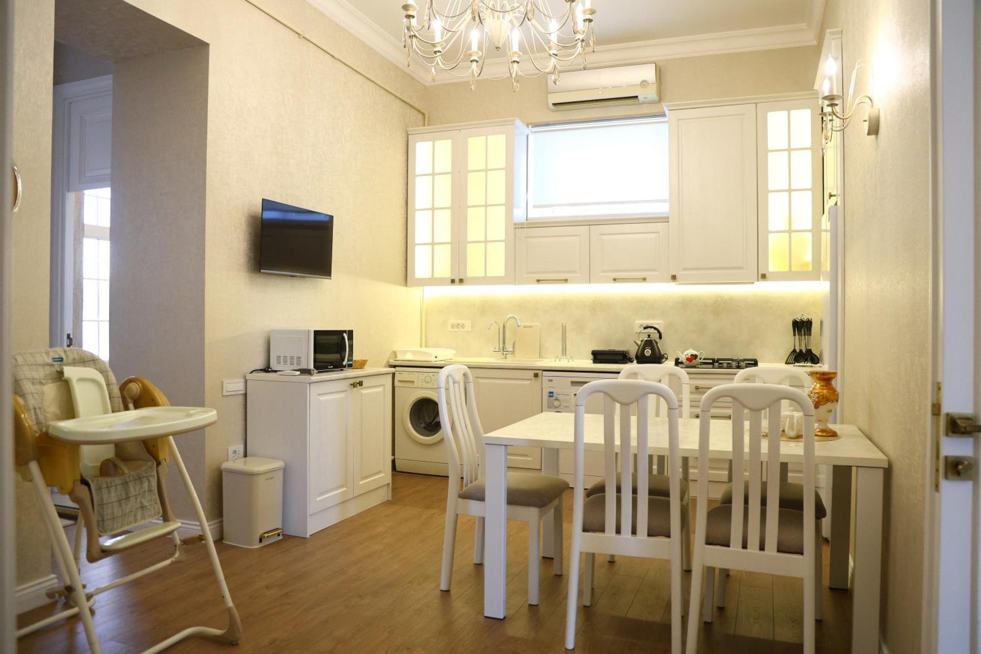 Dionis Coffee Shop Hotel Baku Exterior foto